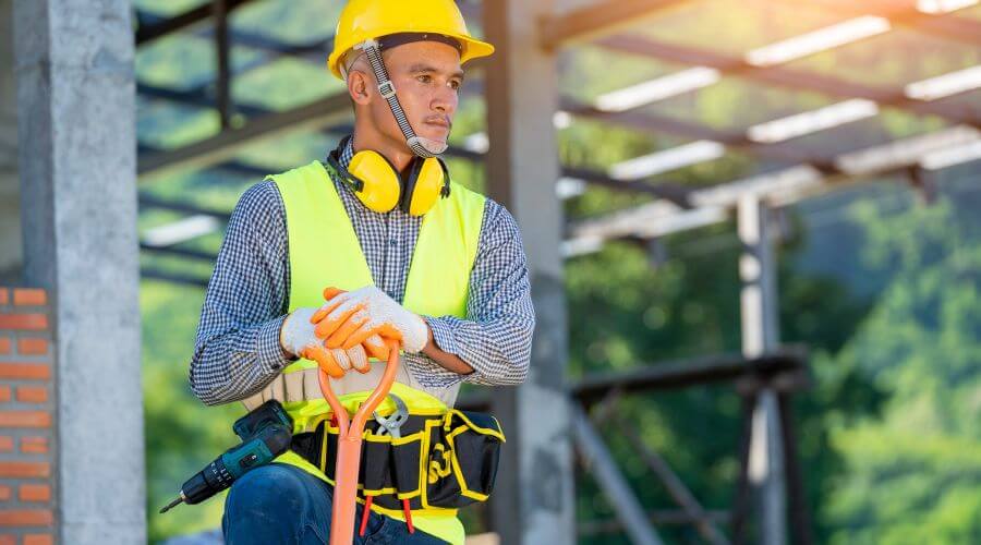 Expert tile roof repair services in Eden, SD